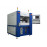 Автомат для лазерной резки SMIDA CT-UV015D