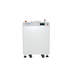 Смеситель вакуумный деаэраторный SMIDA TMV-310TT
