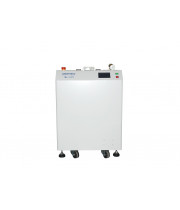 Смеситель вакуумный деаэраторный SMIDA TMV-310TT