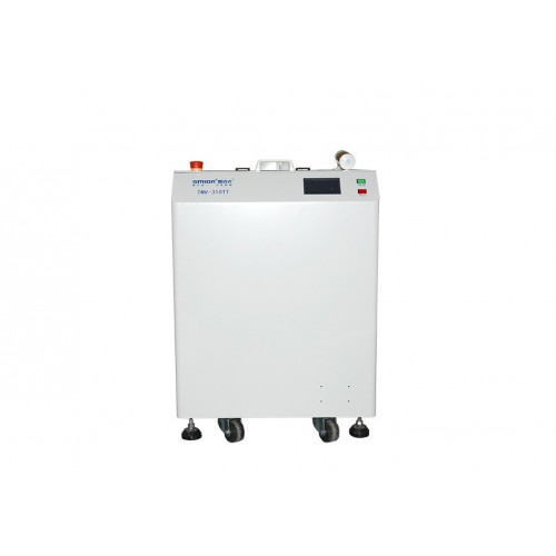 Смеситель вакуумный деаэраторный SMIDA TMV-310TT