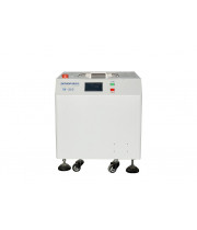 Смеситель без вакуумной деаэрации SMIDA TM-310