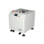 Смеситель без вакуумной деаэрации SMIDA TM-1000T