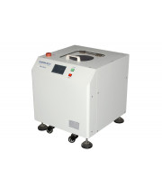 Смеситель без вакуумной деаэрации SMIDA TM-1000T