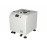 Смеситель без вакуумной деаэрации SMIDA TM-1000T