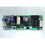 Специальная плата питания Thinky (ARE310 / ARE250)