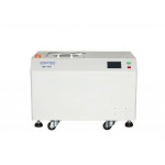 Смеситель вакуумный деаэраторный SMIDA TMV-700T